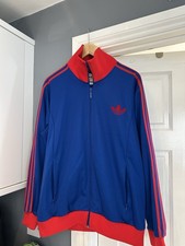 Rare adidas originals adicolor - rare,