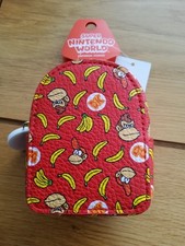 BNWT Universal Studios Super