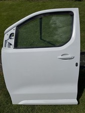 VAUXHALL