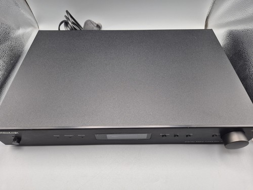 Videologic drx 601e dab - videologic, drx-601e