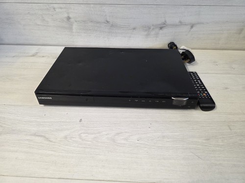 Samsung c450 dvd player - ht-c450, &