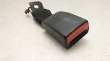 BMW 3 SERIES SEAT BELT STALK 320D M SPORT 4 Door Saloon 7211726635212-19