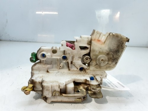 805525p003 6984388 rear door - 805525p003,