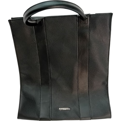 Giorgio armani women tote - giorgio, women's
