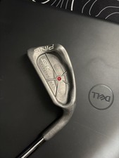 *VINTAGE* Ping ISI-K Karsten 1