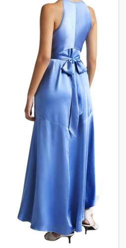 Ted baker women special - ted,