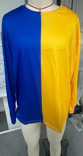 Mansfield town 1919 1923 - mansfield,