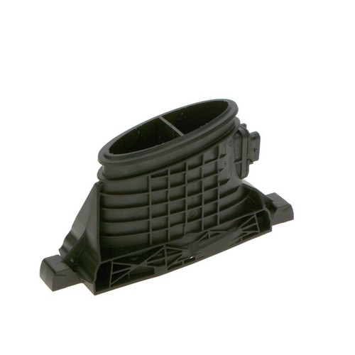 Bosch 0281006487 air mass - bosch,