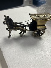 Antique Figurine Handmade