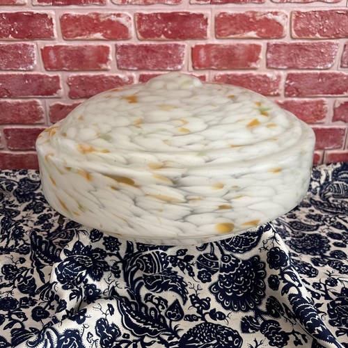 Stunning vintage art - vintage, deco