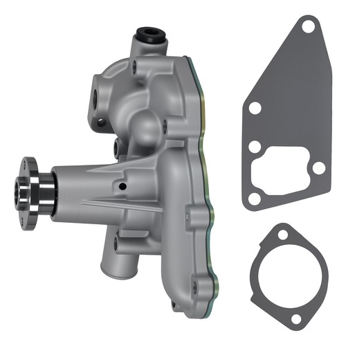 Cooling water pump for - pump, yanmar