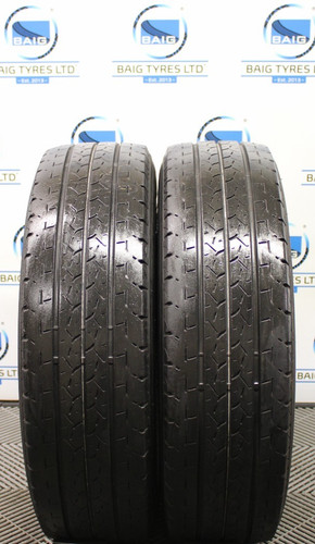 215 75r16c 16c - 215/75r16c,