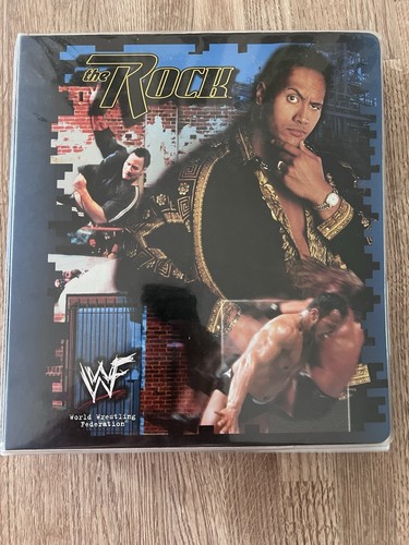 Wwf classic wrestling - classic,