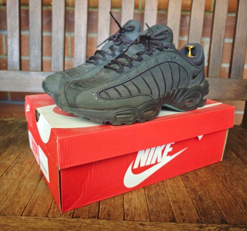 Nike air max tailwind 99 - tailwind, '99
