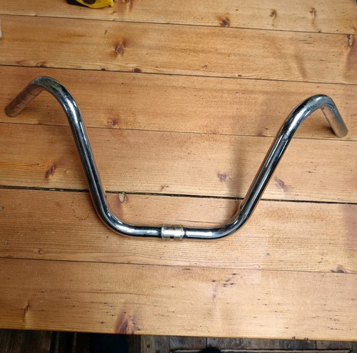 Schwinn stingray handlebars - schwinn,