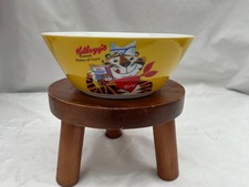 VTG Kellogg's  5 3/ 4" Ceramic