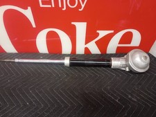 76 Yamaha YZ Rear Mono Shock