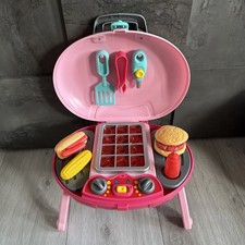 Early Learning Centre Sizzling