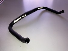 Syntace Stratos Bullhorn