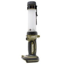 Makita dml806o 18v lxt - /,