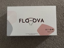 NEW Flo Ova Wireless Tens