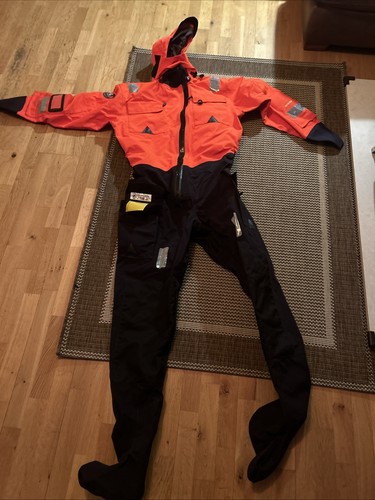 Ursuit rds rapid donning - ursuit,