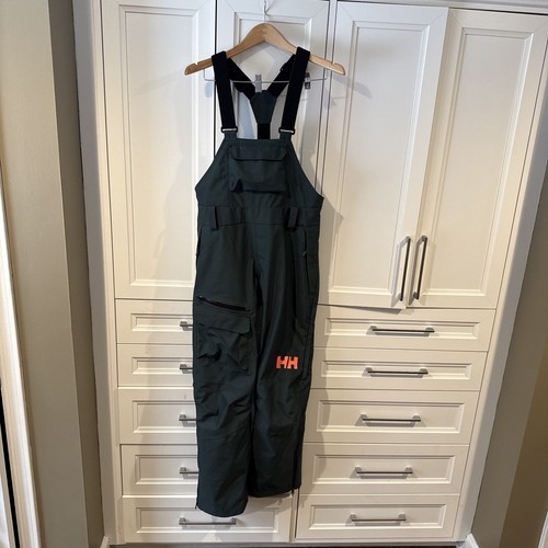 Helly hansen women - helly, women’s