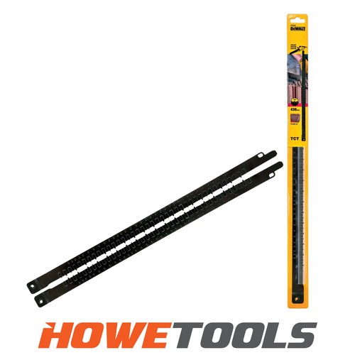 Dewalt dt2976 - dt2976-qz, set)