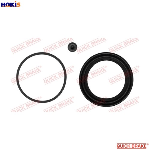 Repair kit brake - kit, caliper