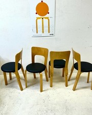 Original vintage alvar aalto - original,