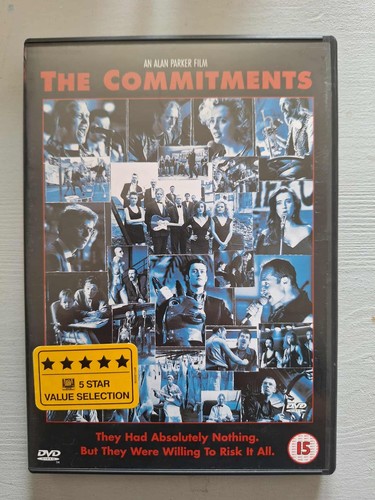 Various dvd films choose - films, (choose