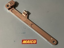 MAICO FRONT BRAKE STAY TORQUE