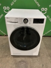 Heat pump tumble dryer - heat,