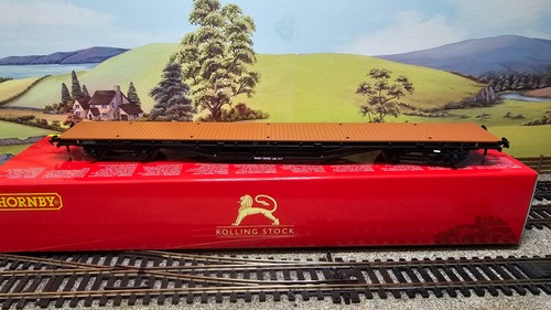 R60298 hornby departmental - hornby,