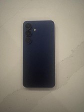 UNLOCKED Samsung Galaxy S25 5G