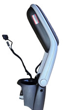 Mini Cooper R55 R56 R57 LCI