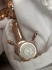 Thé Cast Iron Bath Company