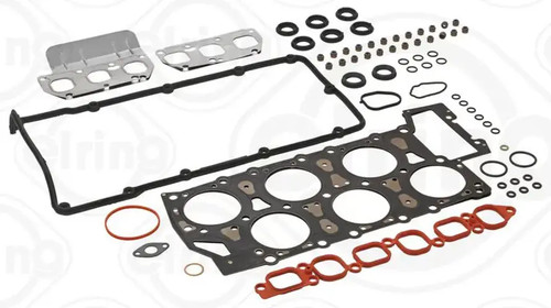 Cylinder head gasket set