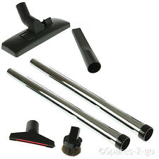 Vacuum Tool Kit Fits ARGOS Hoover Mini Tools Rods Vacuum Pipe Brush Tubes 32mm