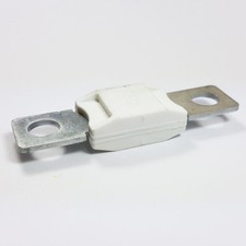 175 AMP WHITE MEGA FUSE 175A A