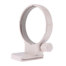 Tripod Mount Ring B(W) For