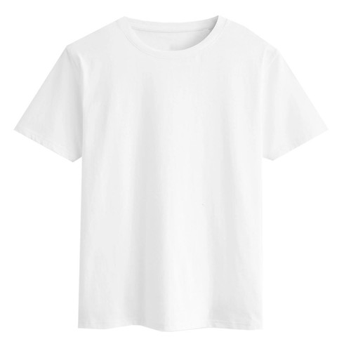 5 pack mens - &,
