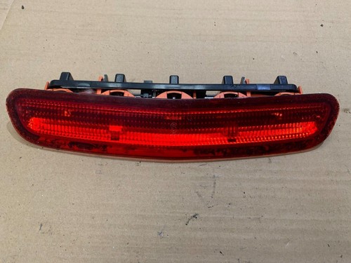 Vauxhall tigra 09 rear - vauxhall, 04-09
