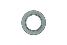 Clutch Release Bearing for TOYOTA:VAN,CROWN,SW4 II,CELICA,CHASER 90363-40022