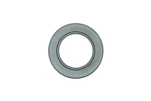 Clutch release bearing for - release,