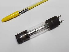 0.001 BH-3 0.001 БХ-3 Cu