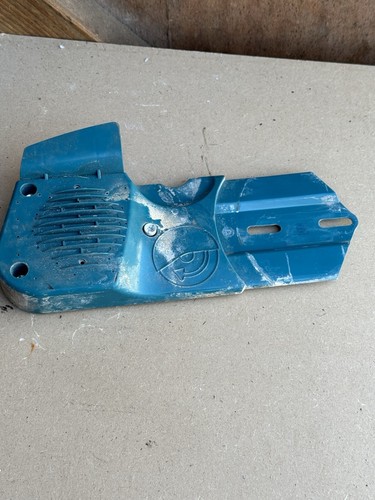 Makita dpc 6200 - 6200, 6410