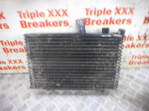 Bfd002683 2004 mitsubishi - bfd002683,