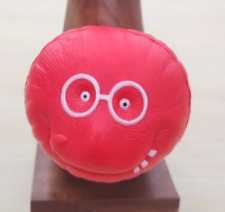 Charity Comic Relief Red Nose Day NOSES Which One Will YOU Pick Multiple Choices