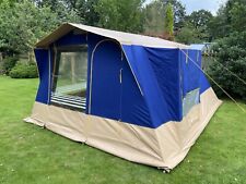 Marechal Luberon Vis A Vis - 4